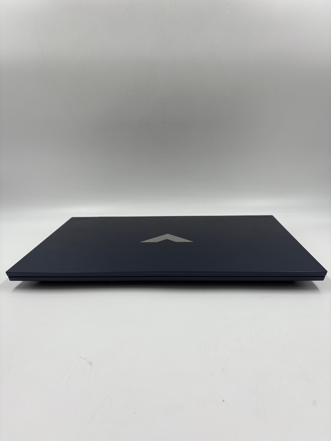 📣 มาแล้วๆ NB สาย Gaming สภาพดี ราคาคุ้มๆ 🤩 ✋ i5-12500H / 16 GB / 512 GB M.2 / RTX 3050 / 16.1 FHD ✋ 🎃 HP Victus Gaming 16-d1213TX 🎃