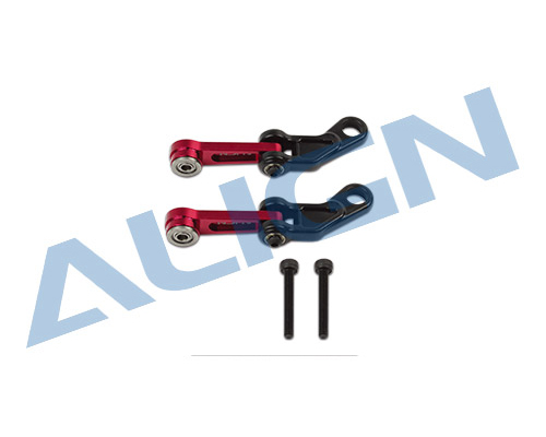 470L Control Arm Set