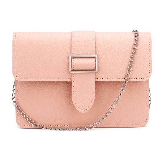 Fashion Women shoulder bag กระเป๋าแฟชั่น สะพายข้างผู้หญิง