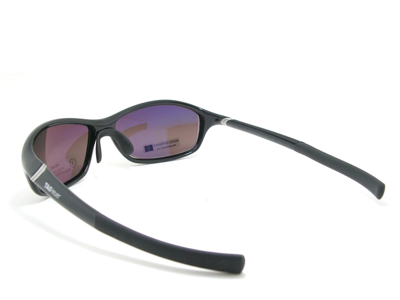 หมดแล้วค่ะ+++แว่นกันแดด Tag Heuer !!!ไฮโซสุดๆอยู่แล้วค่ะแบรนด์นี้ ของแท้และถูกที่สุด ส่งตรงจากUS.ค่ะ