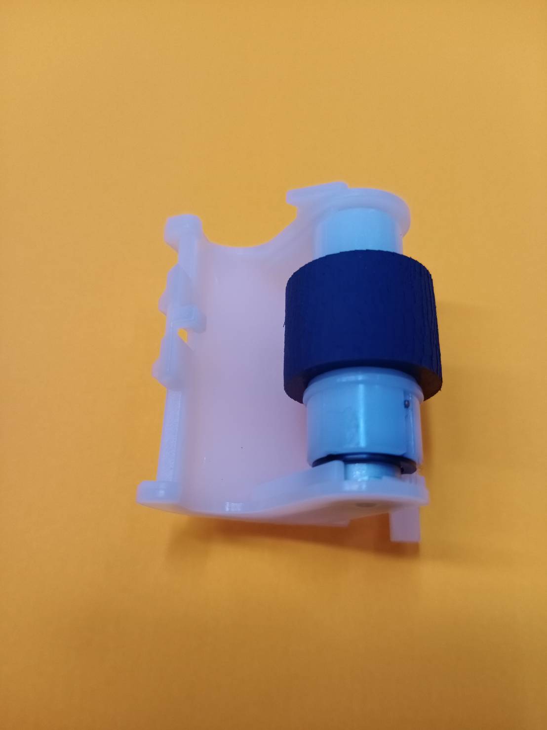 HOLDER RETARD ASSY (ลูกยางดึงกระดาษล่าง) EPSON L3110/L3150/L5190