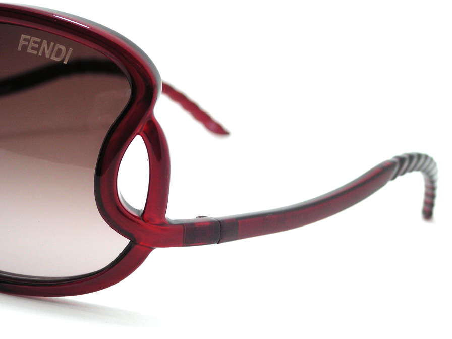 แว่นกันแดด Fendi สวยหรูสุดๆค่ะ ของแท้100%และถูกสุดๆ ส่งตรงจากUS.ค่ะ