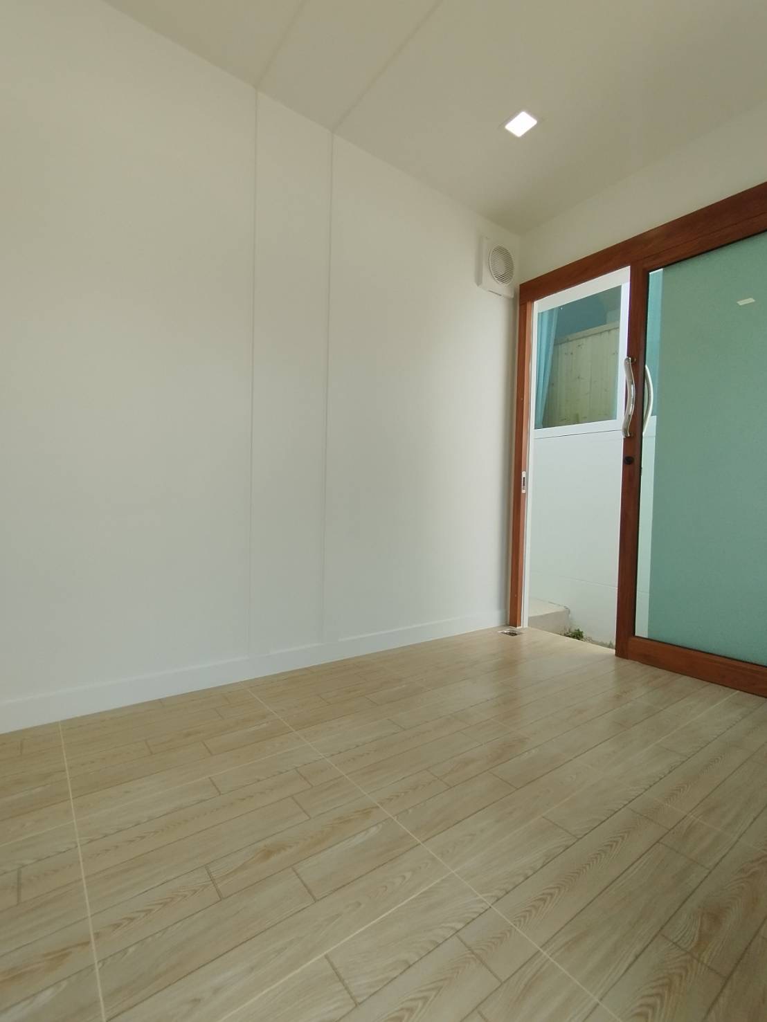 บ้านหมา บ้านแมว 𝐓𝐡𝐚𝐢 𝐝𝐨𝐠𝐠𝐲 𝐡𝐨𝐮𝐬𝗲