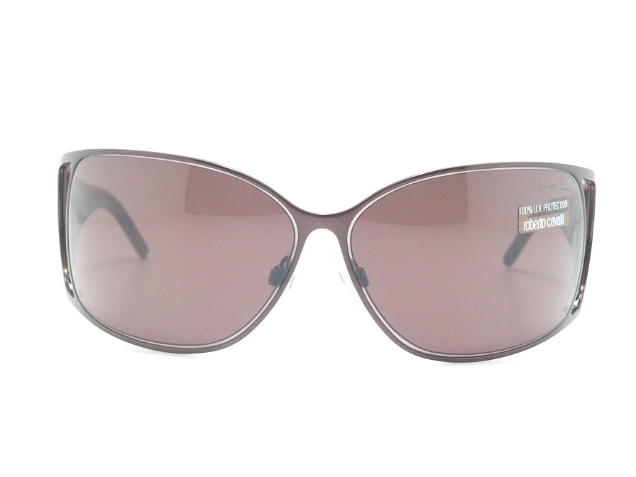 แว่นกันแดด Roberto Cavalli ไฮโซมากมายค่ะ ของแท้100%และถูกสุดๆ ส่งตรงจากUS.ค่ะ