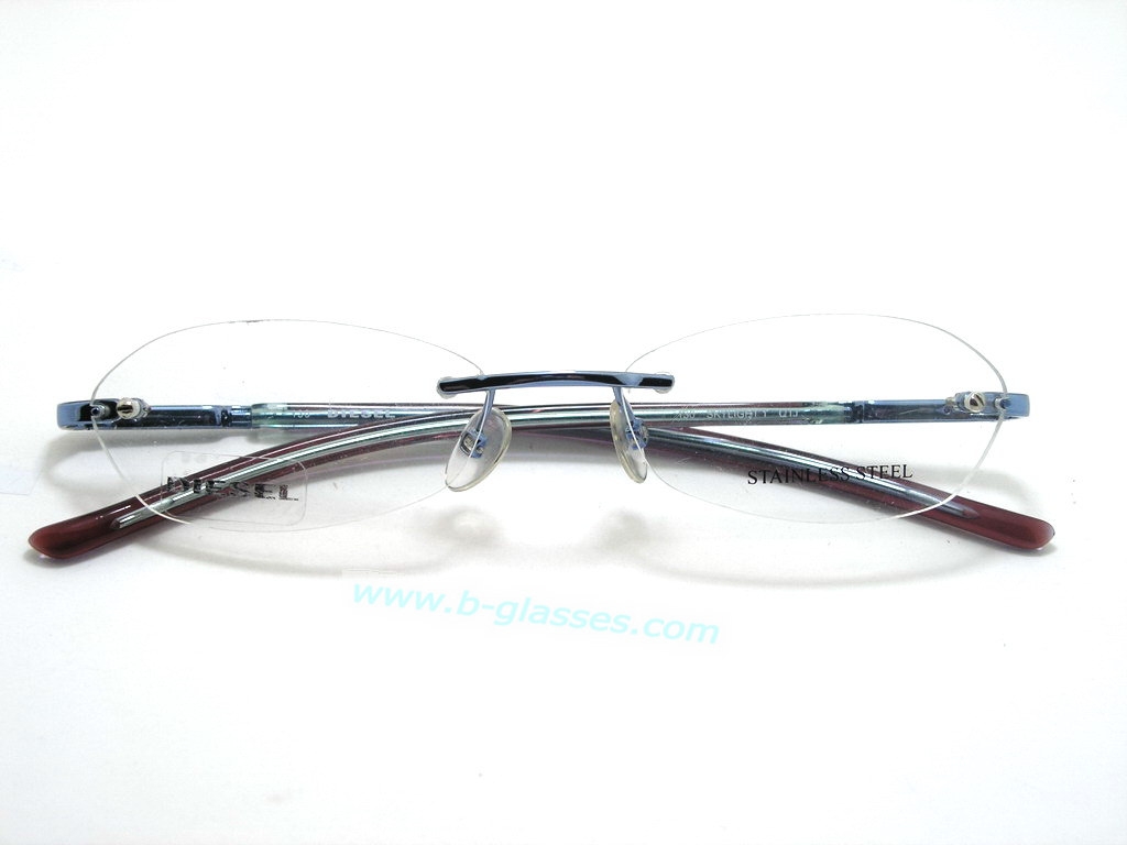 G กรอบแว่นสายตา Diesel แบบฮิตและสวยที่สุดค่ะ ของแท้และถูกที่สุด ส่งตรงจากUS.ค่ะ