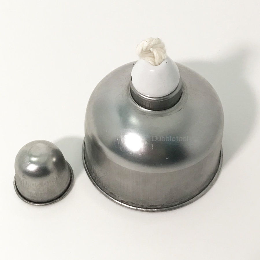 ตะเกียง ตะเกียงกอฮอล์ ตะเกียงกอฮอล์สแตนเลส ตะเกียงทดลองวิทยาศาตร์