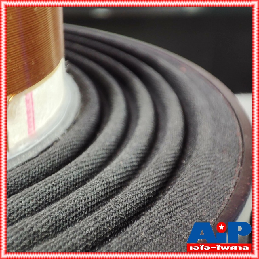 ลดล้างสต็อค ของแท้ RECONE CELESTION FTR18-4080HDX ชุดกระดาษประกอบดอกลำโพง ครบชุด ขนาด18นิ้ว เอไอ-ไพศาล