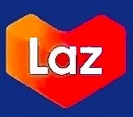 https://www.lazada.co.th/shop/tactical-vest