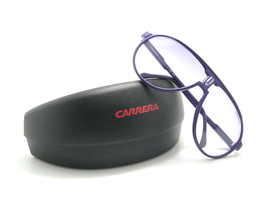 หมดแล้วค่ะ+++แว่นกันแดด Carrera !!!สวยเก๋สุดๆค่ะ ของแท้100%และถูกสุดๆ ส่งตรงจากUS.ค่ะ