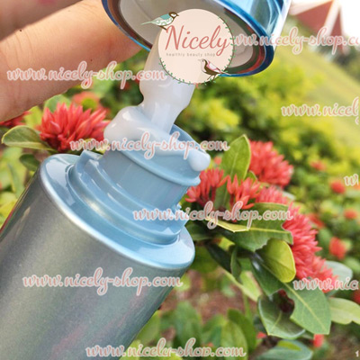 (ซีรั่มบำรุงผิว) ขนาด 50ML> อาร์ทิสทรี อินเท็นซีฟ สกินแคร์ แอดวานซ์ สกิน รีฟินิเชอร์ ด้วยเทคโนโลยี รีฟินิชิ่ง คอมเพล็กซ์