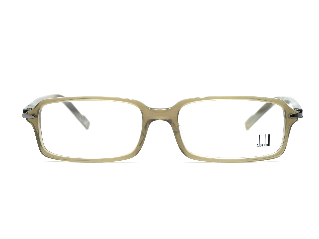 กรอบแว่นสายตา Dunhill แบรนด์ไฮโซสุดๆไปเลยค่ะ ของแท้และถูกที่สุด ส่งตรงจากUS.ค่ะ