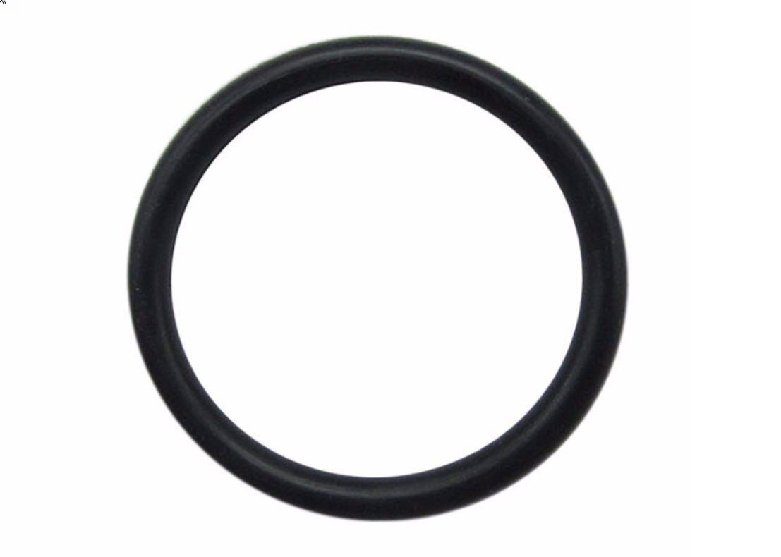 TT motor tire 410 rubber wheel small robot ล้อรถขนาดเล็ก