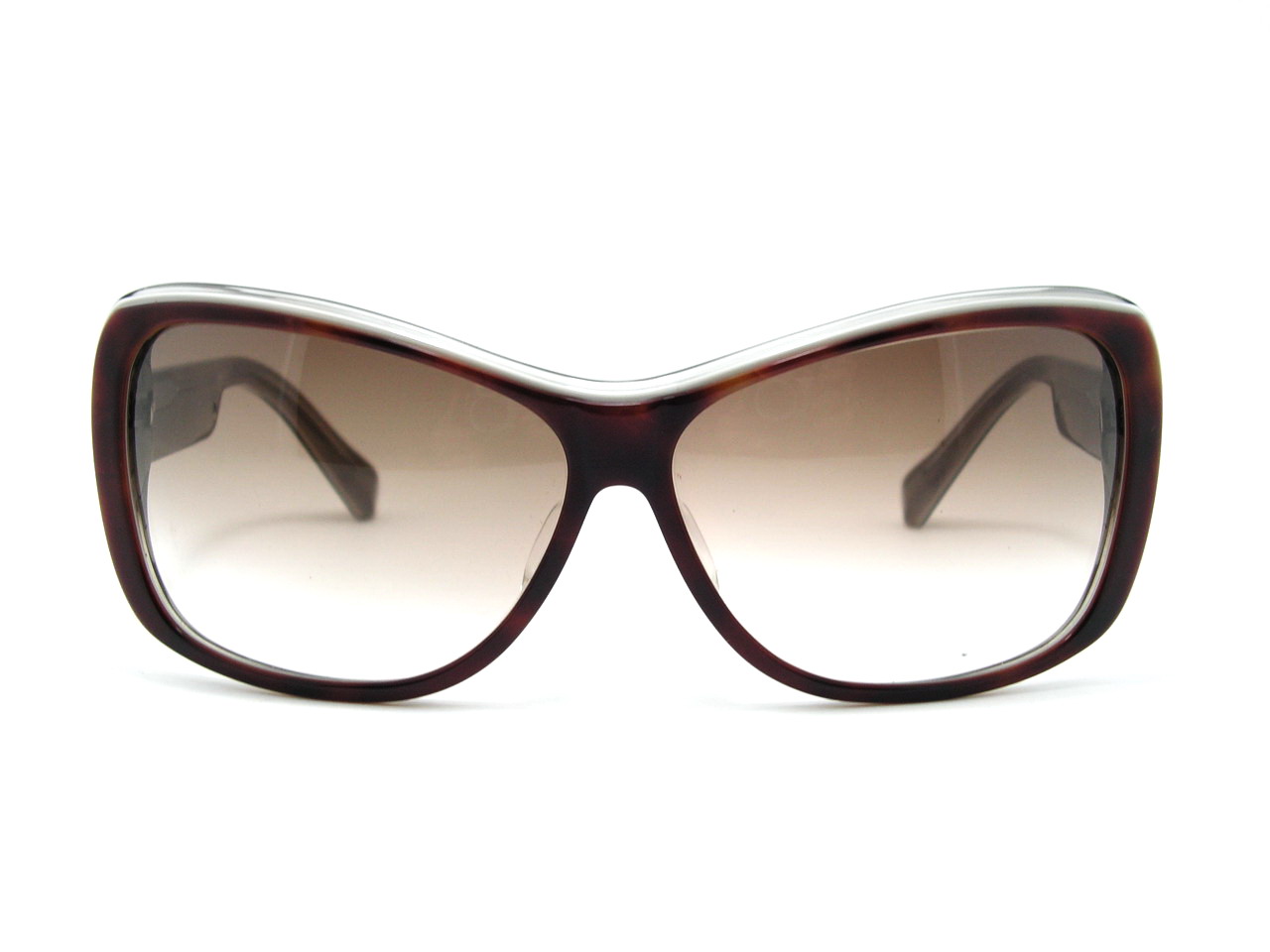 หมดแล้วค่ะ+++แว่นกันแดด Marc Jacobs !!!ไฮโซมากมายค่ะ ของแท้100%และถูกสุดๆ ส่งตรงจากUS.ค่ะ