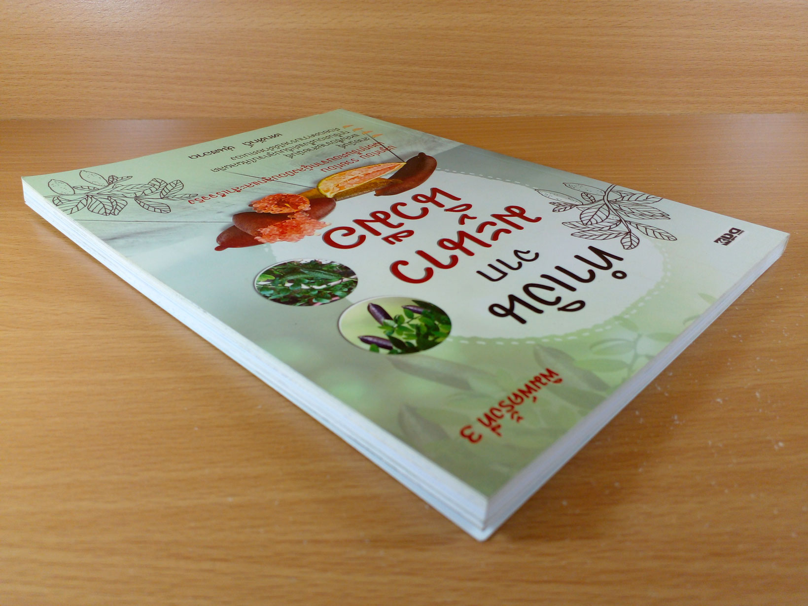 ทำเงินจากมะนาวนิ้วมือ เผยทุกขั้นตอนจากผู้ลงมือปลูกและสำเร็จจริง