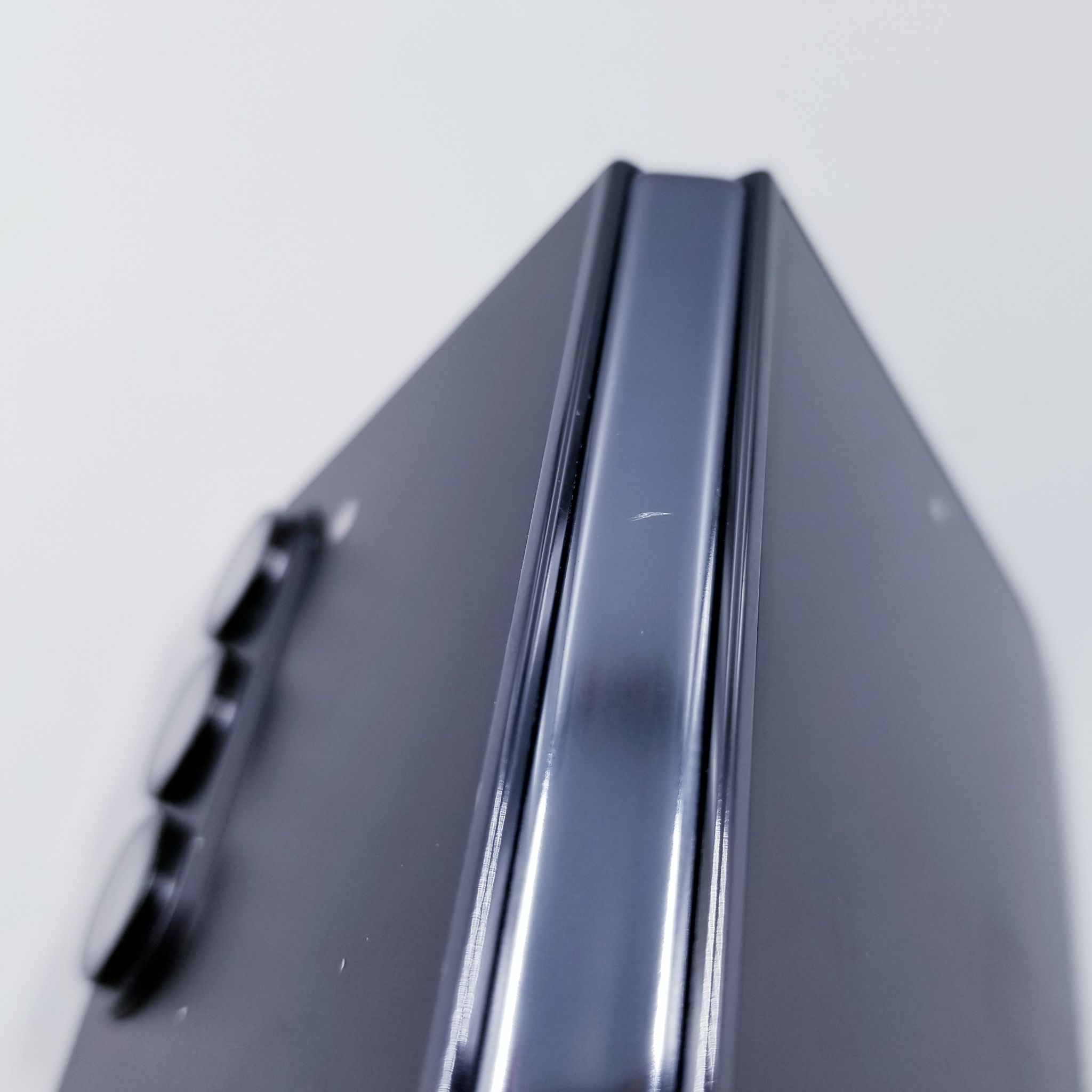 🖤Samsung Galaxy Z Fold 5 (12+512GB) Phantom Black (5G)🖤🖤#รีบเลย Z Fold 5 #ศูนย์ไทย จอใหญ่ พับได้ ความจุเยอะ ราคาสุดคุ้ม🖤