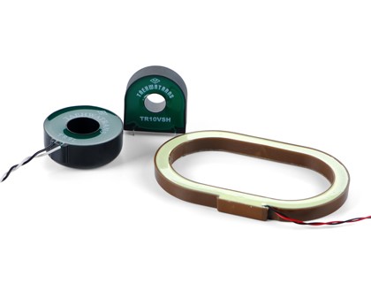 Rigid Rogowski Coils_Taehwatrans (แทฮวาทรานส์)