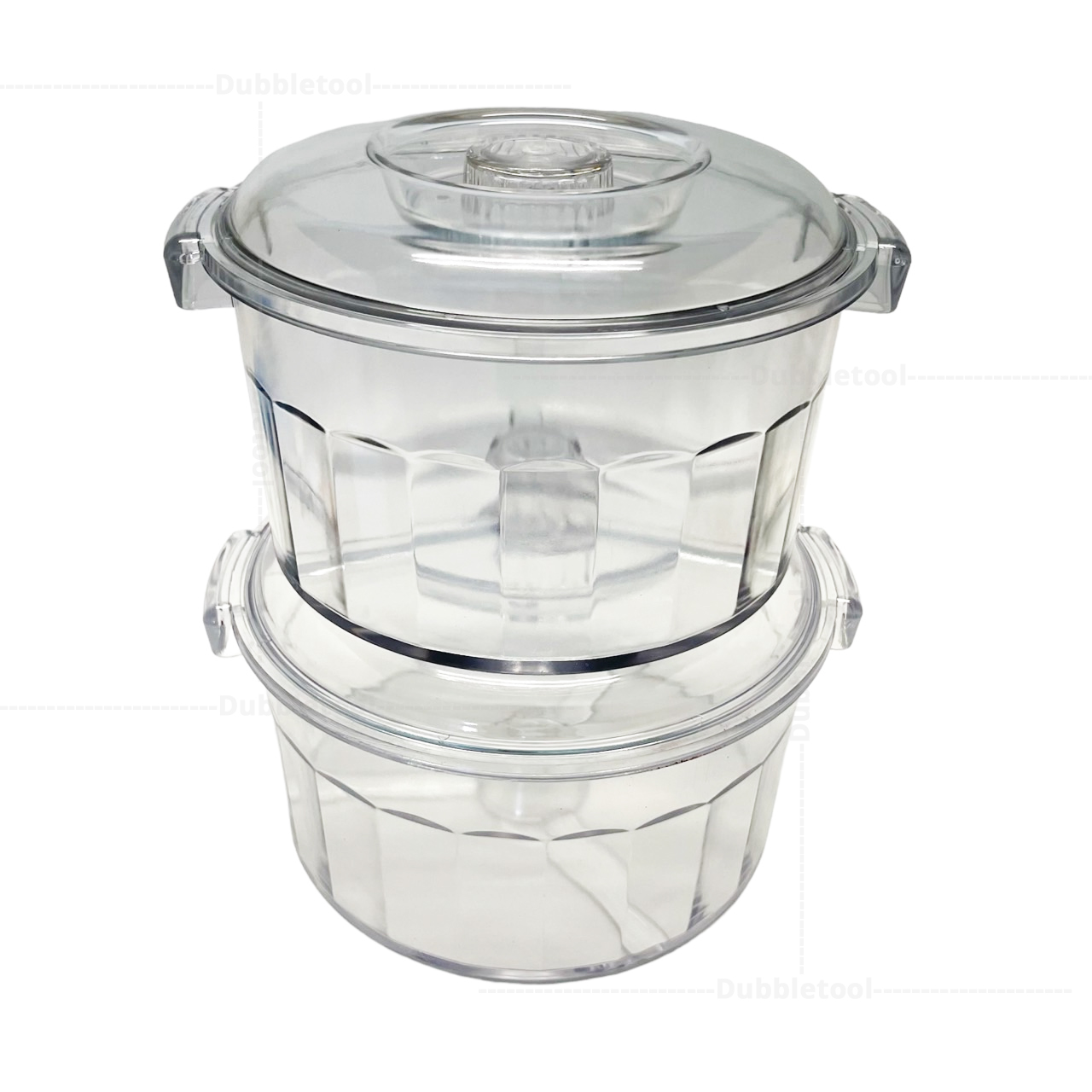 ถังเครื่องร่อน ถังเครื่องร่อนเข็มแม่เหล็ก ถังเครื่องร่อนเข็มแม่เหล็ก ถังร่อน รุ่นKT-185,KT-205