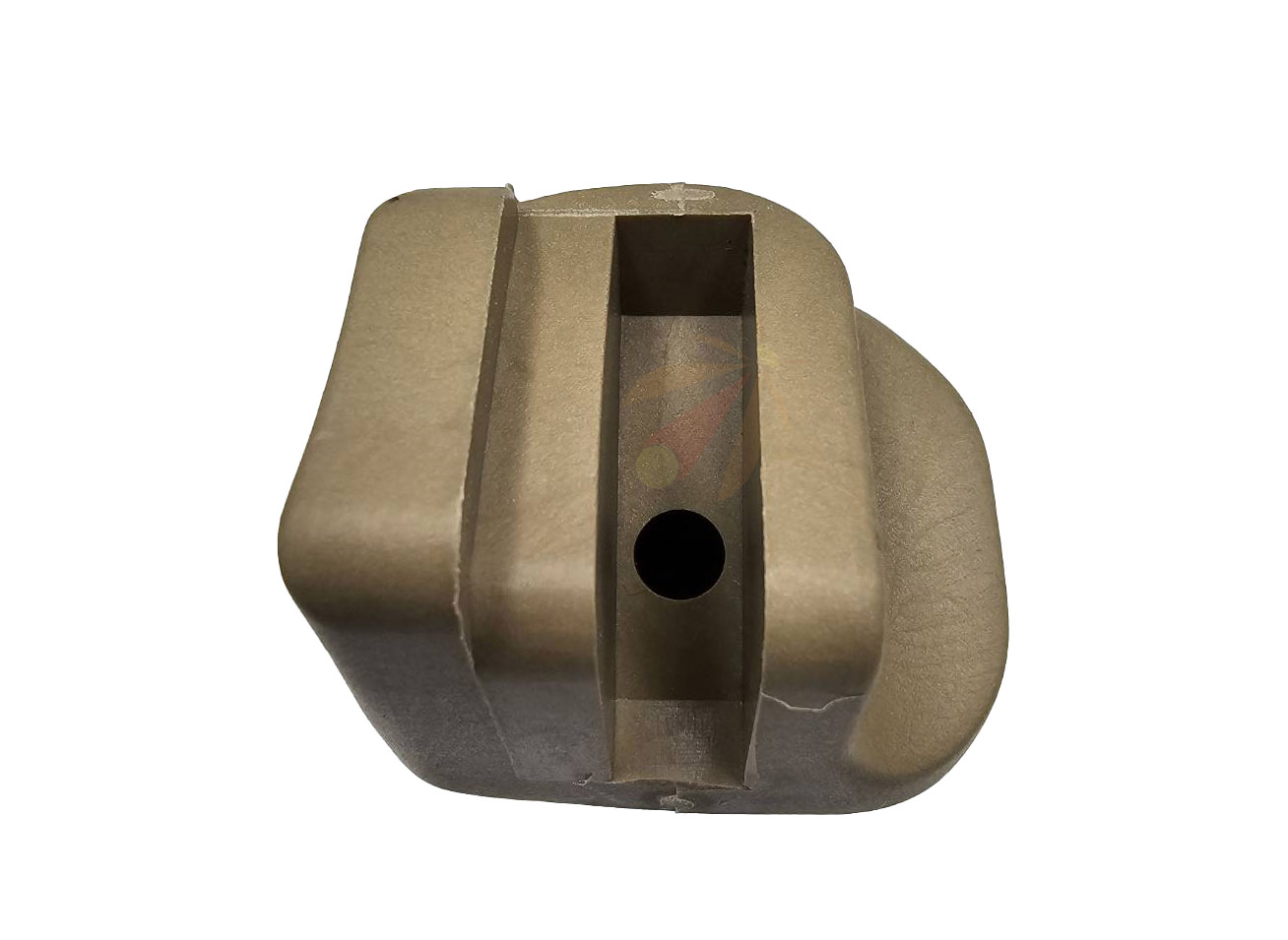 G&P WA SPR Grip (Sand)