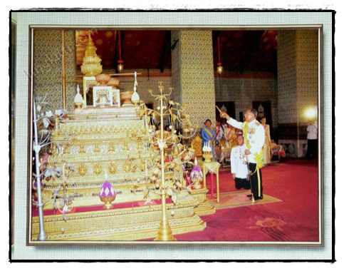 ใต้ร่มบาทราษฎร์ปิติ 020774
