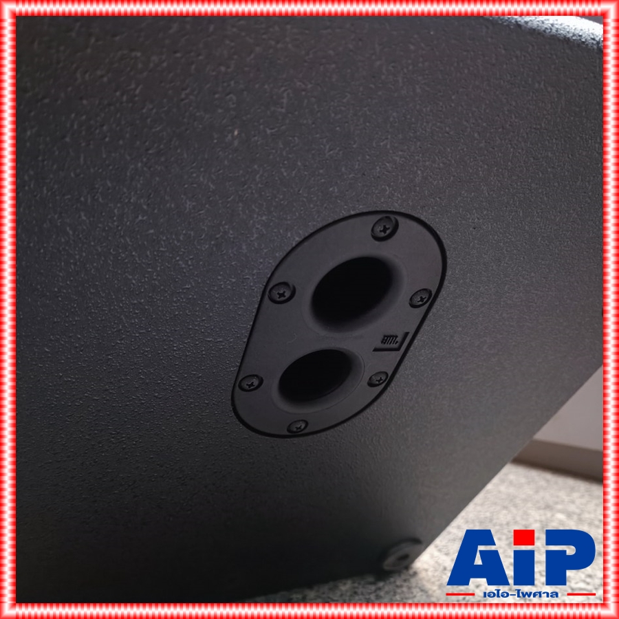 JBL PRX-315D ตู้ลำโพง15นิ้ว 2ทาง ราคาต่อ 1 ใบ PRX 315 D PRX315D ตู้ลำโพง ของแท้ ประกันบ.มหาจักร เอไอ-ไพศาล +++