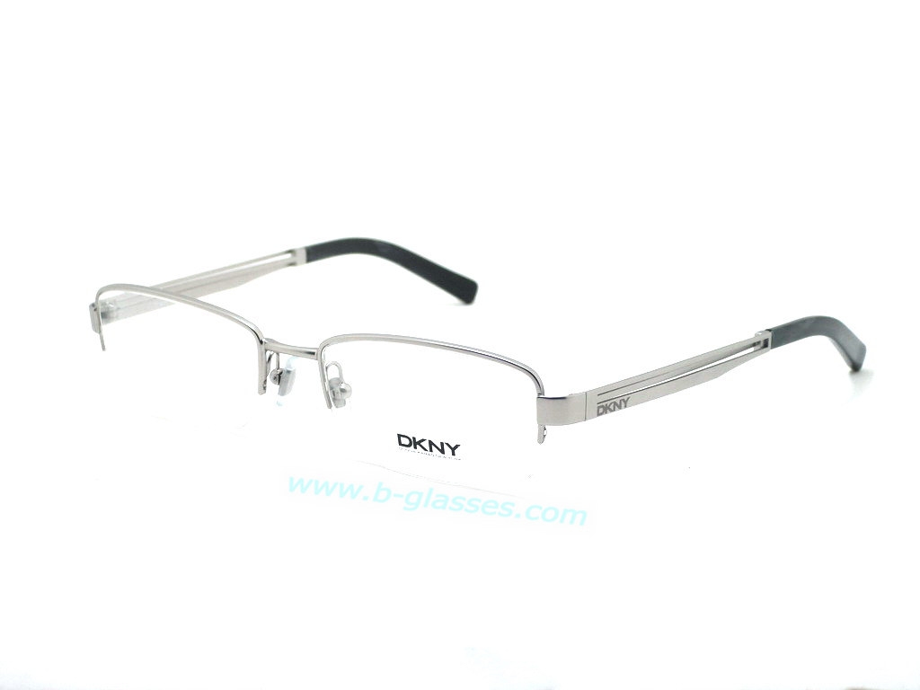 C กรอบแว่นสายตา DKNY Clearance sale ไปเลยค่ะ ของแท้100%และถูกสุดๆ ส่งตรงจากUS.ค่ะ