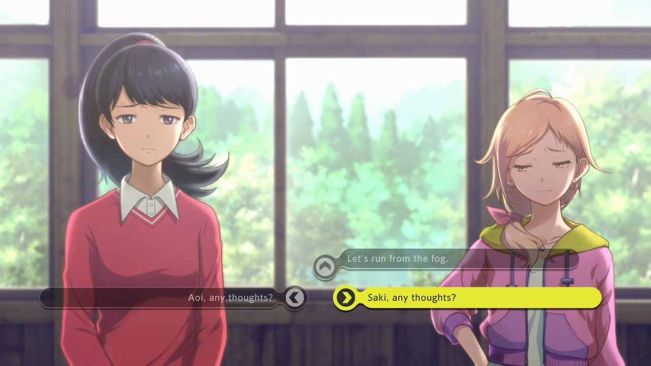 NSW: Digimon Survive (Asia) (EN)