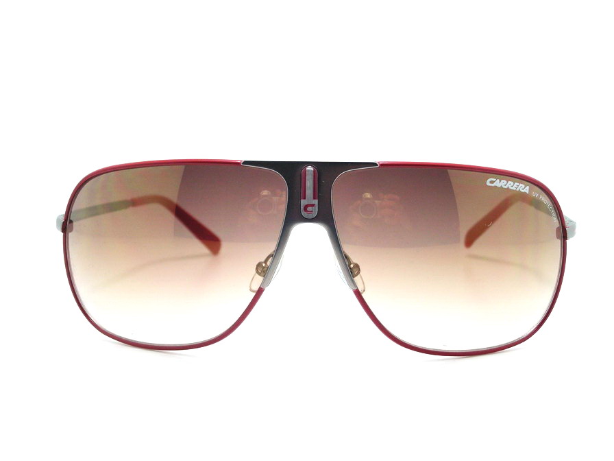 หมดแล้วค่ะ+++แว่นกันแดด Carrera !!!สวยเก๋สุดๆค่ะ ของแท้100%และถูกสุดๆ ส่งตรงจากUS.ค่ะ