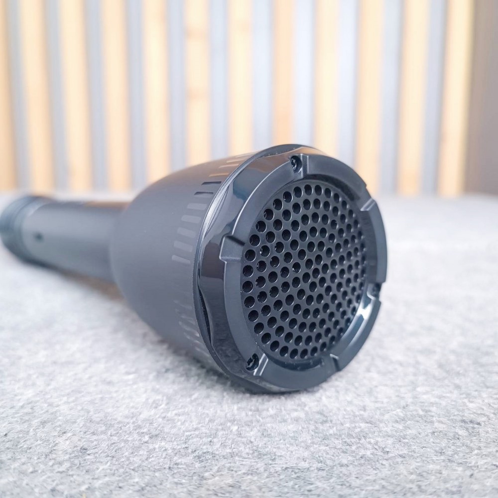 TAKSTAR DA-10S ไมค์ บลูทูธ มีลำโพงในตัว ไมค์อเนคประสงค์ MIC MICROPHONE DA 10S DA10S เอไอ-ไพศาล