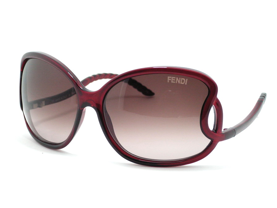 แว่นกันแดด Fendi สวยหรูสุดๆค่ะ ของแท้100%และถูกสุดๆ ส่งตรงจากUS.ค่ะ