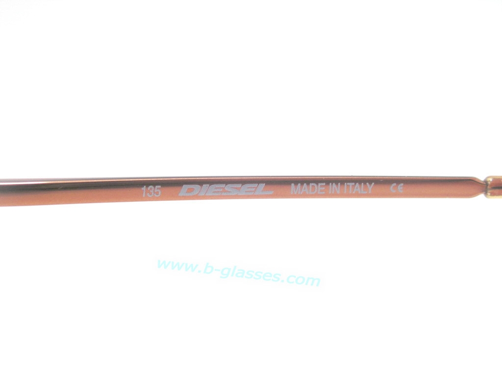 G กรอบแว่นสายตา Diesel แบบฮิตและสวยที่สุดค่ะ ของแท้และถูกที่สุด ส่งตรงจากUS.ค่ะ