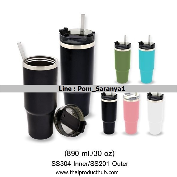 H05-31-CP-300_แก้วน้ำกระบอกน้ำ , ขายแก้วน้ำกระบอกน้ำ , รับผลิตแก้วน้ำกระบอกน้ำ , ของพรีเมี่ยม , ของที่ระลึก ,