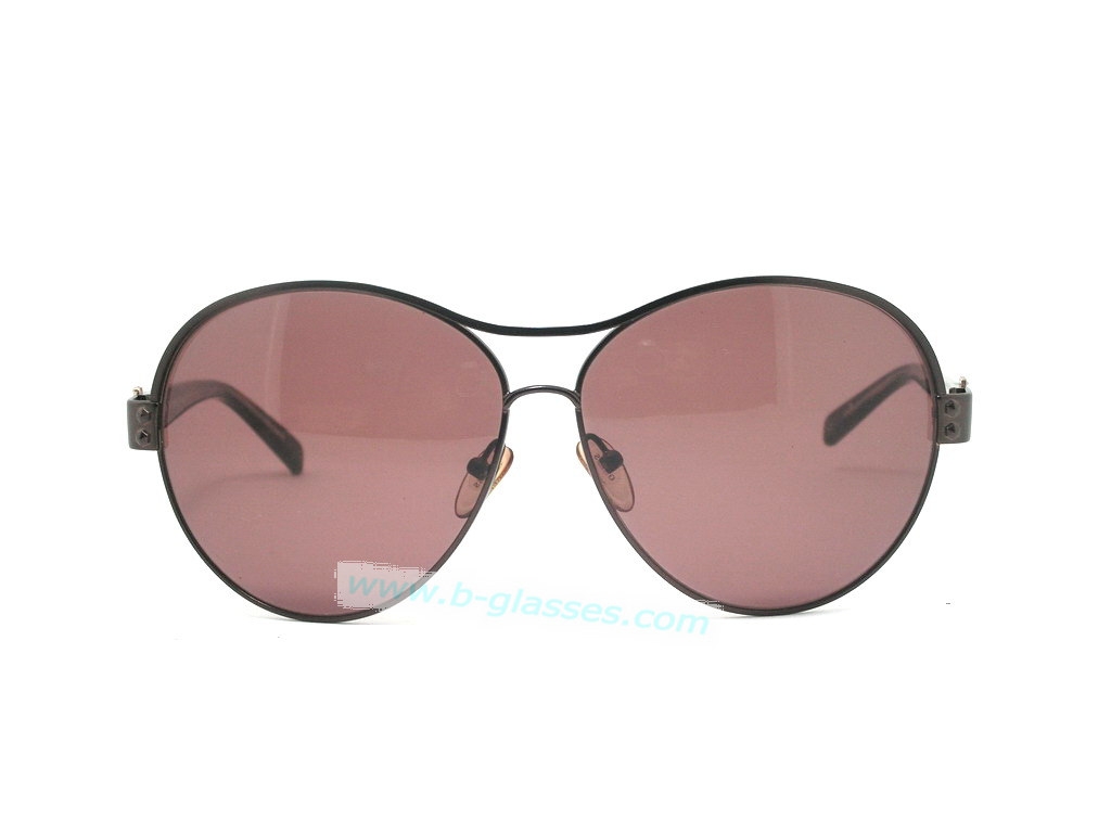 S แว่นกันแดด GUESS by Marciano สวยและเก๋มากมากค่ะ ของแท้100%และถูกสุดๆ ส่งตรงจากUS.ค่ะ