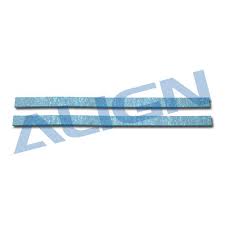 Clutch Liner