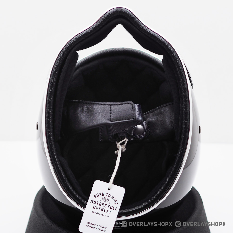 ⚡️OVERLAY MINI MOTO⚡️