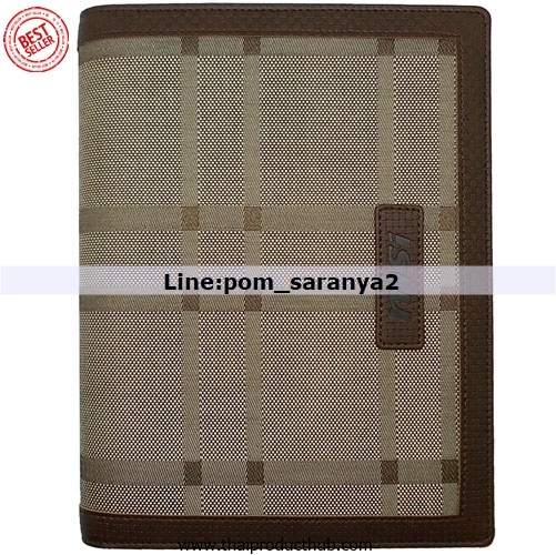 M81-042-CP-057_ไดอารี่สมุดโน้ต,รับผลิตไดอารี่สมุดโน้ต , ขายไดอารี่สมุดโน้ต .ของพรีเมี่ยม, ของที่ระลึก,