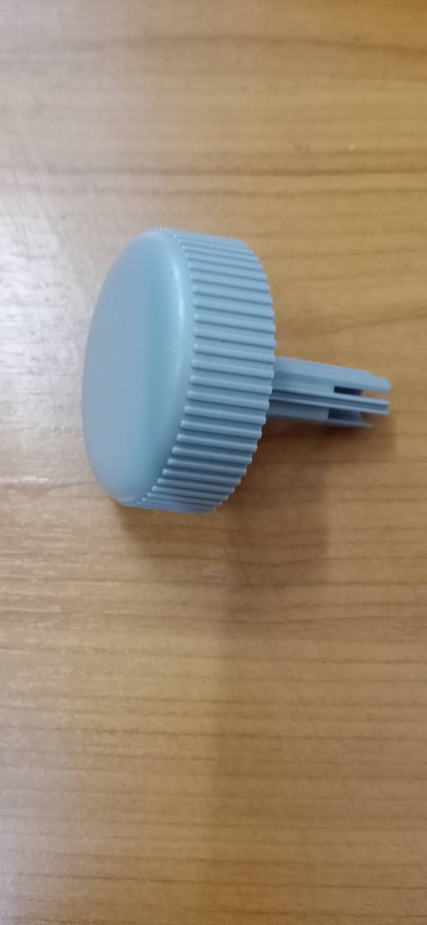 Knob (ลูกบิด) EPSON LQ590II/LQ2090II