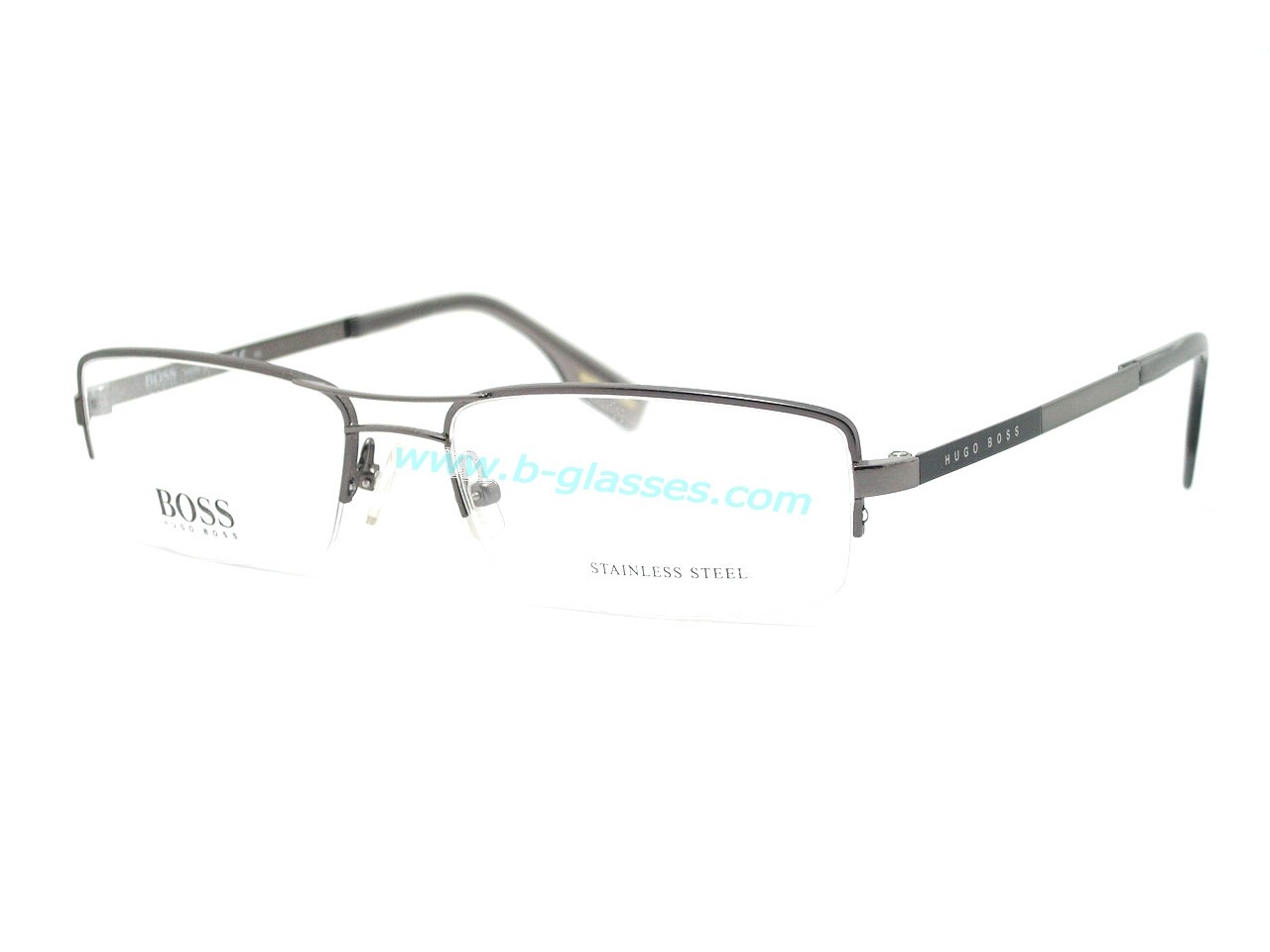 กรอบแว่นสายตา Boss Orange สวยไฮโซที่สุดค่ะ ของแท้100%และถูกสุดๆ ส่งตรงจากUS.ค่ะ