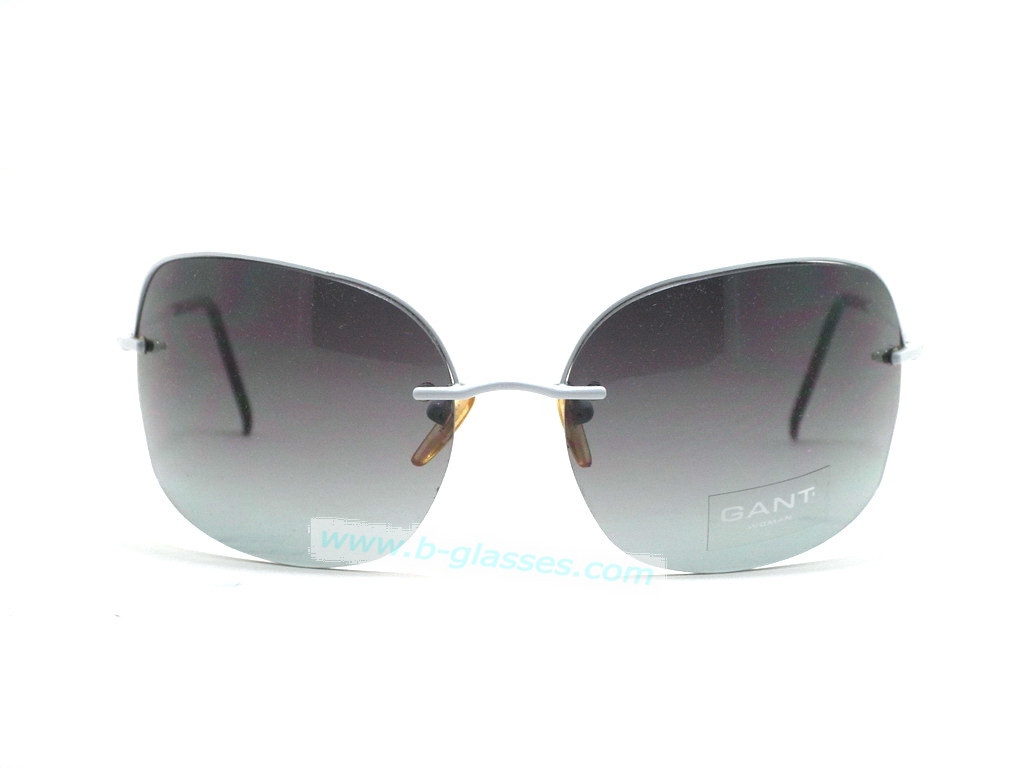 S แว่นกันแดด GANT สวยและเก๋มากมากค่ะ ของแท้100%และถูกสุดๆ ส่งตรงจากUS.ค่ะ