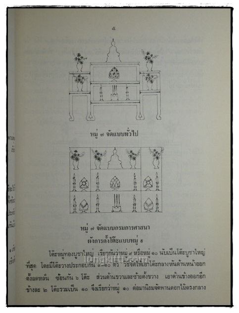 อนุสรณ์งานฌาปนกิจศพ นางประไพ ทองแถม 022328