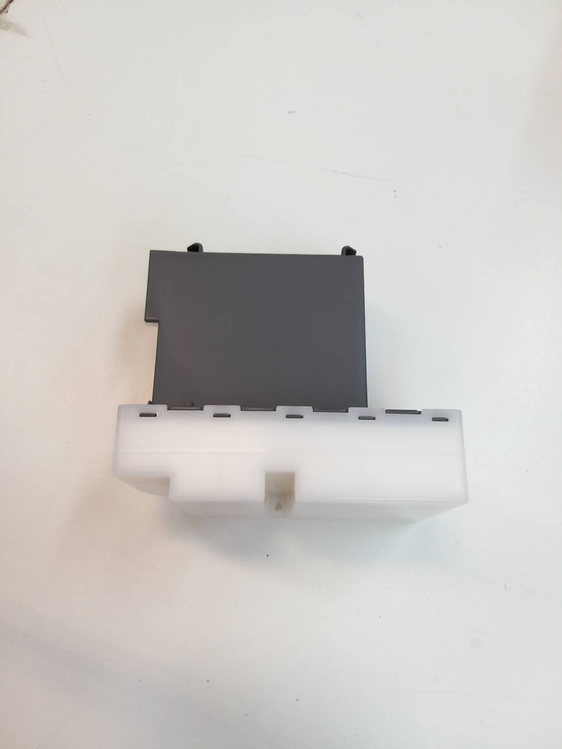 ชุดกล่องผ้าซับหมึก MAINTENANCE BOX ASSY EPSON M1100/M1120 (ตำแหน่งที่ 711)