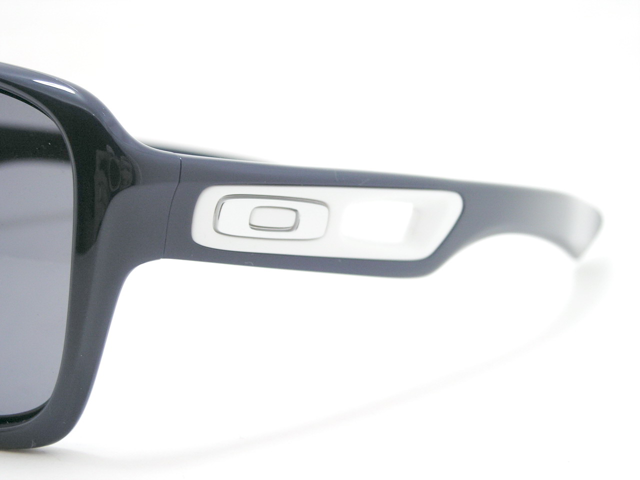 แว่นกันแดด Oakley MPH Dispatch II สี Navy ใส่เท่ห์สุดๆค่ะ ของแท้และถูกที่สุด ส่งตรงจากUS.ค่ะ