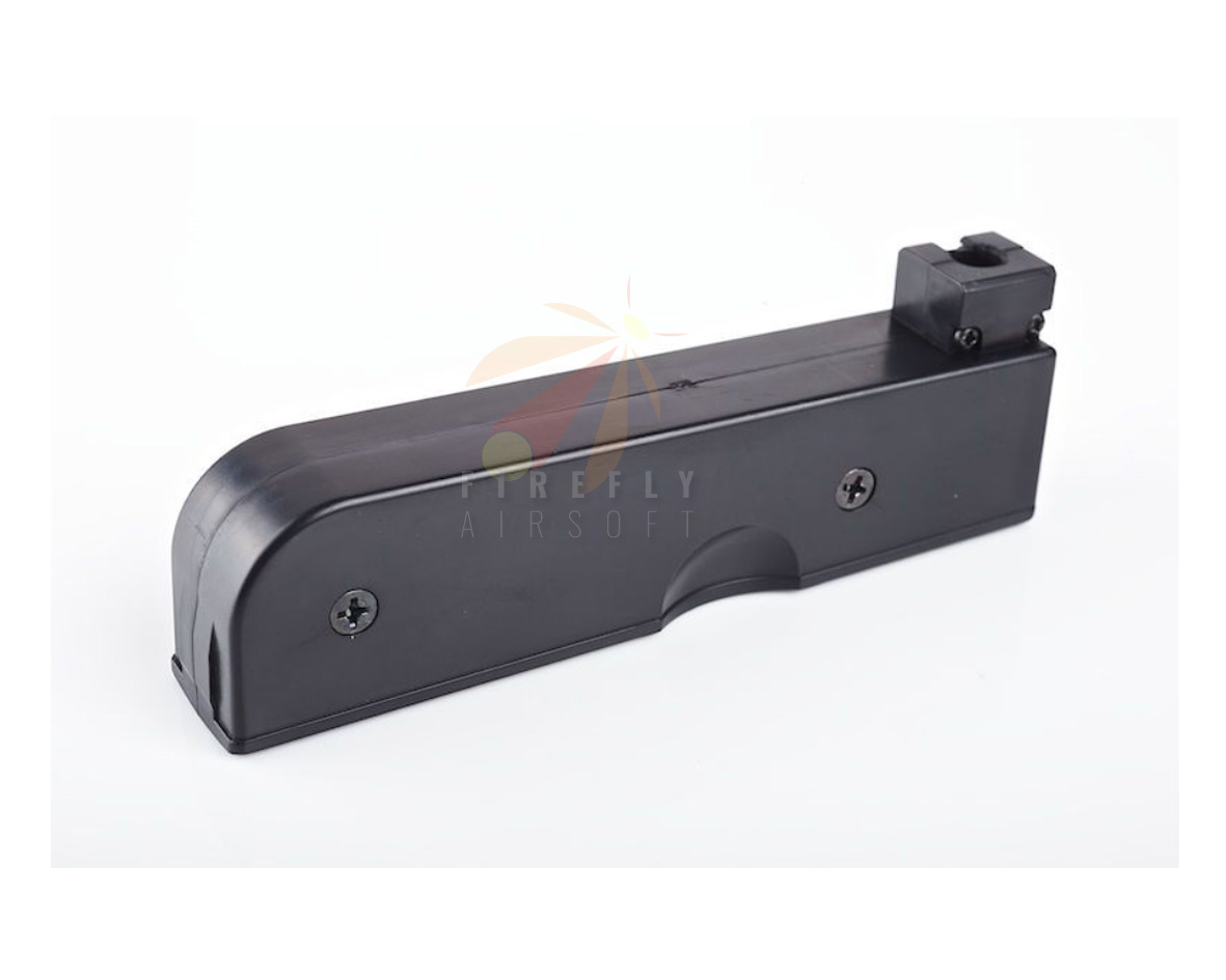 Tokyo Marui 30rd Magazine for VSR-10