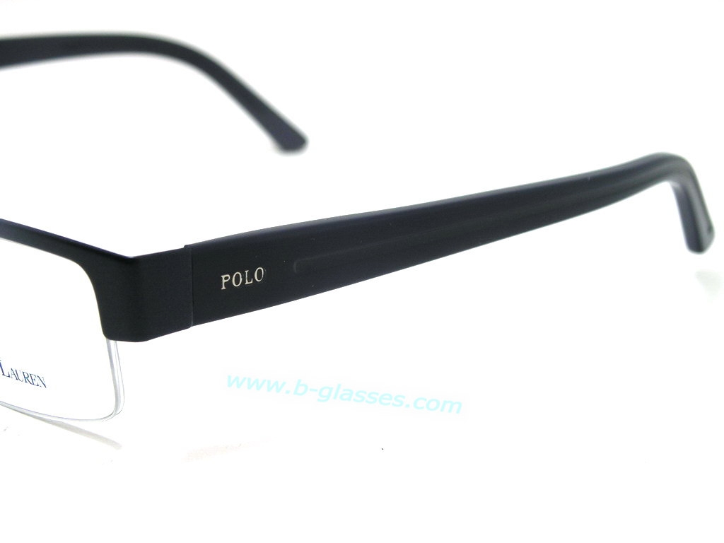 หมดแล้วค่ะ+++G กรอบแว่นสายตา Ralph lauren สวยเก๋สุดๆไปเลยค่ะ ของแท้100%และถูกสุดๆ ส่งตรงจากUS.ค่ะ