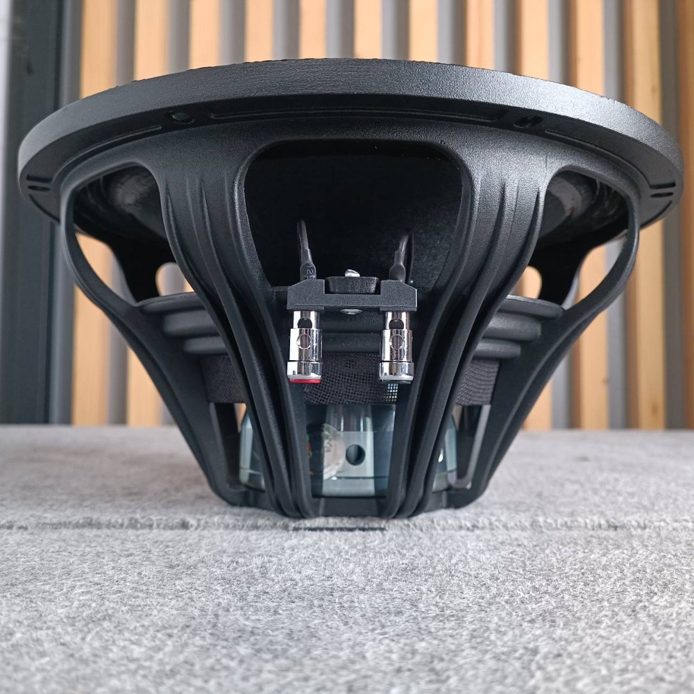 KANE 12FH520 ลำโพง12นิ้ว NEO 8โอห์ม แม่เหล็กนิโอ ดอกลำโพง 12 นิ้ว โครงหล่อ ลำโพง คาเน่ 12FH-520 12FH 520 เอไอ-ไพศาล