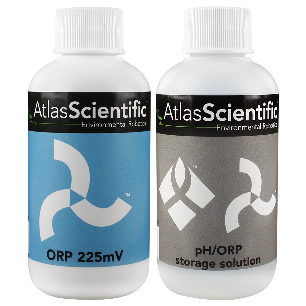 ORP Kit