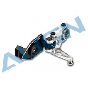 450PRO V2 Metal Tail Pitch Assembly
