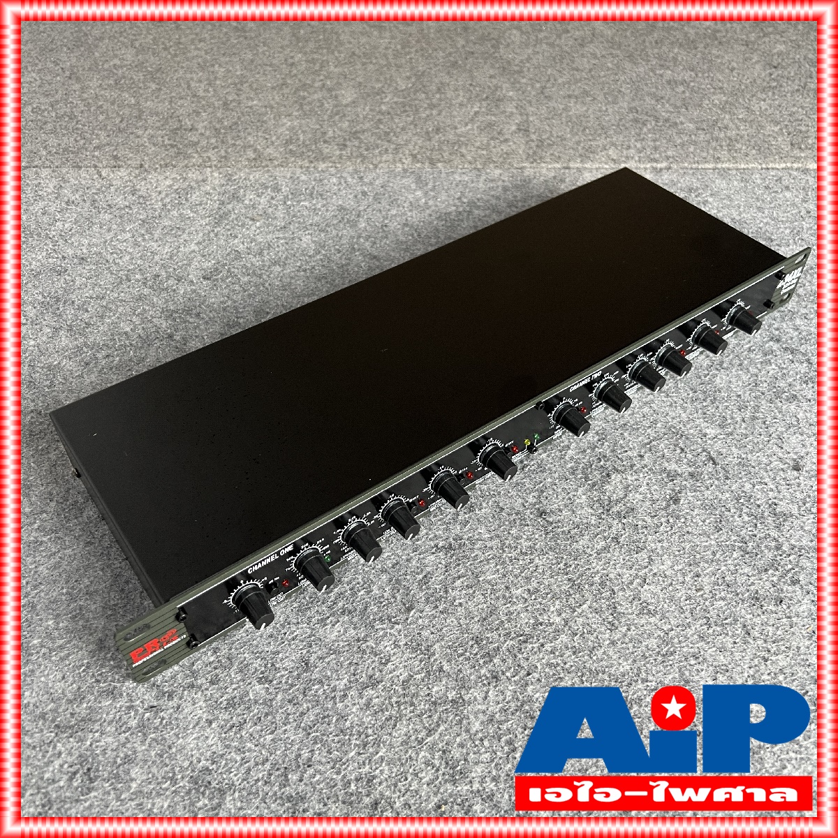 yyy ครอส PROPLUS 234XL crossover PRO PLUS 234 XL โปรพลัส ครอสโอเวอร์ รุ่น 234 3ทาง ครอสตัดเสียง 2/3ทาง สเตอริโอ เอไอ-ไพศาล