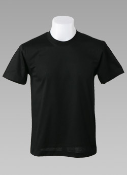 ผลิต เสื้อยืด