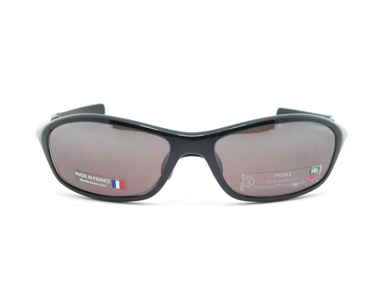 หมดแล้วค่ะ+++แว่นกันแดด Tag Heuer !!!ไฮโซสุดๆอยู่แล้วค่ะแบรนด์นี้ ของแท้และถูกที่สุด ส่งตรงจากUS.ค่ะ