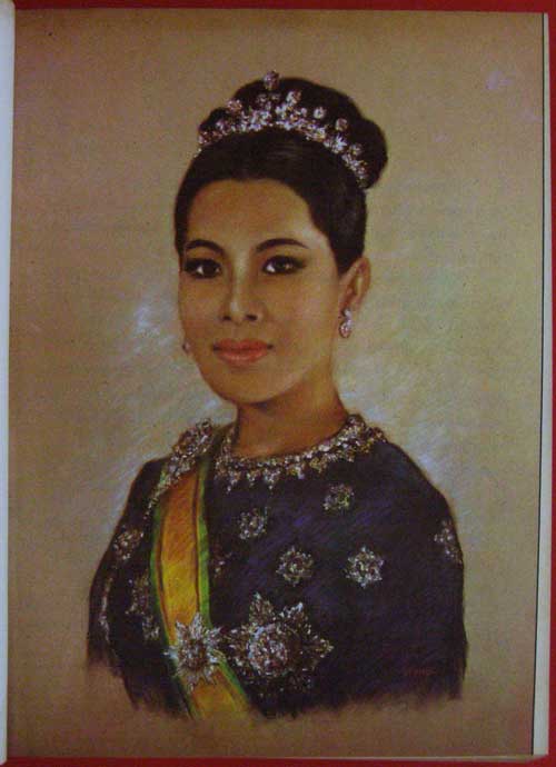 สารคดีประวัติศาสตร์ทั่วโลก หลังสงครามโลกครั้งที่ 2 จนถึง ยุคปฏิรูป 007524 (1)